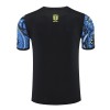 Camisola Brasil Homen 24/25 Azul - Especial