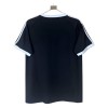 Camisola + Calções Alemanha Criança 2025 - Especial