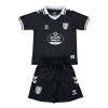 Camisola + Calções Celta Vigo Criança 24/25 - Especial