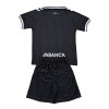 Camisola + Calções Celta Vigo Criança 24/25 - Especial