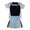 Camisola + Calções Hamburger SV Criança 24/25 - Especial