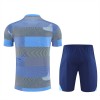 Camisola + Calções Real Madrid Criança 2025-26 - Especial