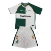 Camisola + Calções Werder Bremen Criança 24/25 - Especial