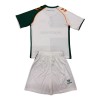 Camisola + Calções Werder Bremen Criança 24/25 - Especial