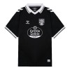 Camisola Celta Vigo Homen 24/25 - Especial
