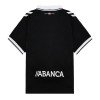 Camisola Celta Vigo Homen 24/25 - Especial