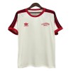 Camisola CR Flamengo Homen 2025 - Especial