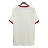 Camisola CR Flamengo Homen 2025 - Especial