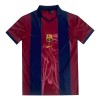 Camisola FC Barcelona x Travis Scott Homen 24/25 - Especial
