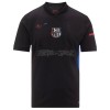 Camisola FC Barcelona x Travis Scott Homen Equipamento 2ª 24/25