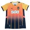Camisola Galatasaray Homen 2025-26 - Especial