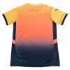 Camisola Galatasaray Homen 2025-26 - Especial
