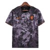 Camisola Holanda Homen 2025 - Especial