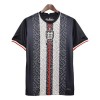Camisola Inglaterra Homen 2025 - Especial