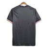 Camisola Inglaterra Homen 2025 - Especial