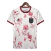 Camisola Japão x Sakura Homen 2024 - Especial