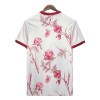 Camisola Japão x Sakura Homen 2024 - Especial