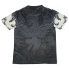 Camisola Liverpool Homen 2025-26 - Especial