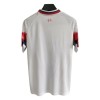 Camisola Liverpool Homen 2025-26 - Especial