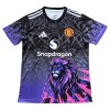 Camisola Manchester United Homen 2025-26 - Especial