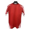 Camisola Manchester United Homen 2025-26 - Especial