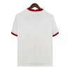 Camisola Paris Saint-Germain Homen 24/25 - Especial