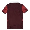 Camisola Portugal Homen 2025 - Especial