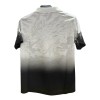 Camisola Real Madrid Dragon Homen 2025-26 Branca
