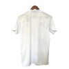 Camisola Real Madrid Dragon Homen 24/25 - Especial