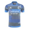 Camisola Real Madrid Homen 2025-26 - Especial