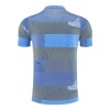 Camisola Real Madrid Homen 2025-26 - Especial