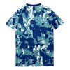 Camisola Real Madrid Homen 24/25 Azul - Especial