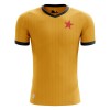 Camisola Red Star Belgrade Homen 24/25 - Especial