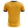 Camisola Red Star Belgrade Homen 24/25 - Especial