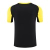 Camisola Atlético Mineiro Homen 2025-26