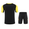 Camisola + Calções Atlético Mineiro Criança 2025-26