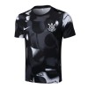 Camisola Corinthians Pre-Match Homen 2025-26