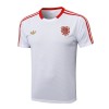 Camisola FC Bayern de Munique Anniversary Homen 24/25