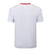 Camisola FC Bayern de Munique Anniversary Homen 24/25