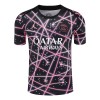 Paris Saint-Germain Homen Camisolas de Treino 2025-26