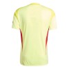 Camisola Guarda-Redes Arsenal Homen 2025-26