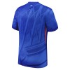 Camisola Chelsea Homen Equipamento 1ª 2025-26