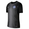 Camisola Guarda-Redes Chelsea Homen 2025-26