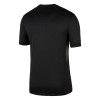 Camisola Guarda-Redes Chelsea Homen 2025-26