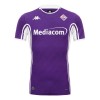 Camisola AC Fiorentina Homen Equipamento 1ª 2025-26