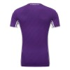 Camisola AC Fiorentina Homen Equipamento 1ª 2025-26