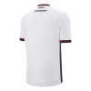Camisola Albânia Homen Equipamento 2ª 2025-26