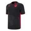 Camisola Albânia Homen Equipamento 3ª 2025-26