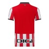 Camisola Athletic Club Homen Equipamento 1ª 2025-26