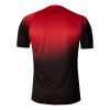 Camisola Athletico Paranaense Homen Equipamento 1ª 2025-26